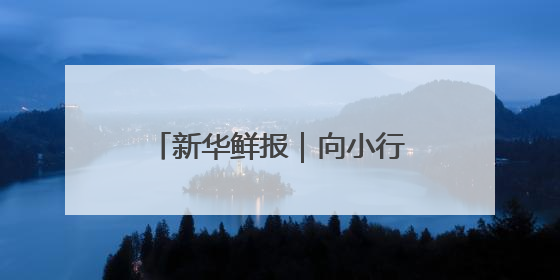 新华鲜报｜向小行星进发！天问二号开启“追星”之旅